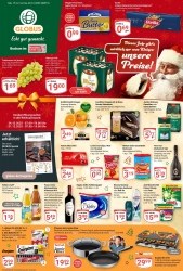 Prospekte Globus Bochum