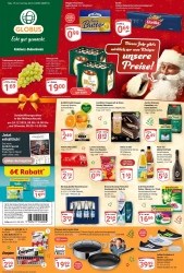 Prospekte Globus Koblenz