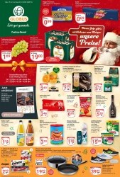 Prospekte Globus Recklinghausen