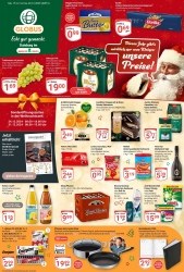 Prospekte Globus Duisburg