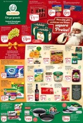 Prospekte Globus Lambrechtshagen