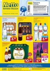 Prospekt Netto Marken Discount