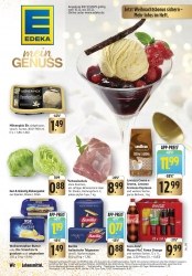 Prospekte Edeka Ulm