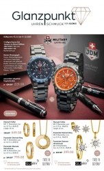 Prospekte Globus Erlangen