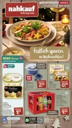 Prospekte Rewe Viersen