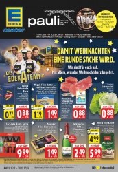 Prospekte E-Center Remscheid