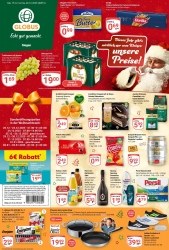 Prospekte Globus Siegen