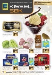 Prospekte E-Center Landau in der Pfalz