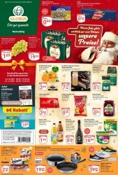 Prospekte Globus Neutraubling