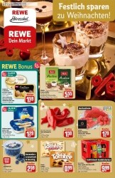 Prospekte Rewe Leipzig
