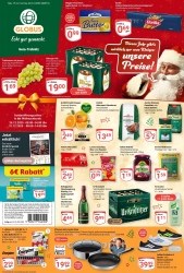 Prospekte Globus Gera