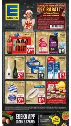 Prospekte Edeka Wackersdorf