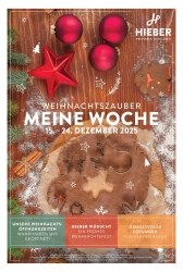 Prospekte E-Center Grenzach-Wyhlen