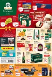 Prospekte Globus Zwickau