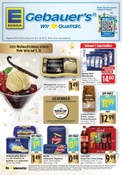 Prospekte E-Center Filderstadt