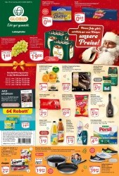 Prospekte Globus Ludwigshafen am Rhein