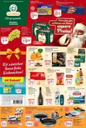 Prospekte Globus Wiesbaden