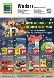 Prospekte Edeka Wuppertal