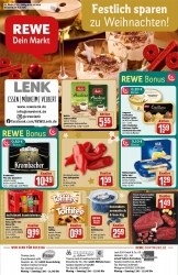 Prospekte Rewe Velbert
