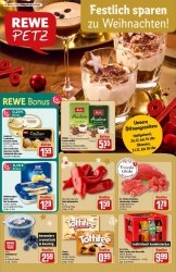 Prospekte Rewe Nümbrecht