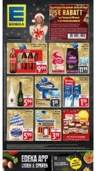 Prospekte Edeka Kipfenberg