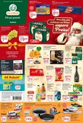 Prospekte Globus Saarlouis