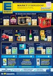 Prospekte Marktkauf Hamburg