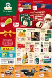 Prospekte Globus Grünstadt