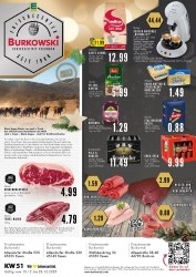 Prospekte Edeka Bochum