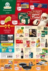 Prospekte Globus Lahnstein