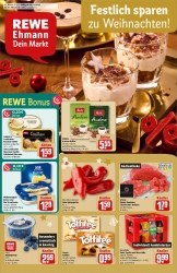 Rewe