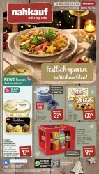 Prospekte Rewe Wildpoldsried
