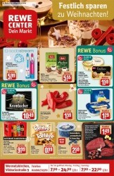 Prospekte Rewe Wermelskirchen