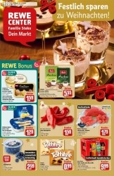 Prospekte Rewe Erkelenz