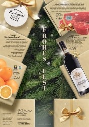 Prospekte E-Center Düsseldorf