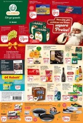 Prospekte Globus St Wendel