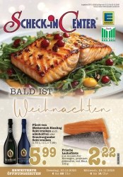 Prospekte E-Center Heidelberg