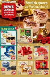 Prospekte Rewe Balingen