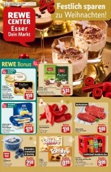 Prospekte Rewe Rheinbach
