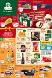 Prospekte Globus Schwandorf