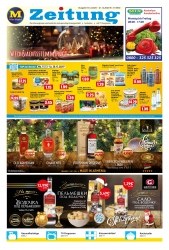 Prospekte Mix Markt Kiel