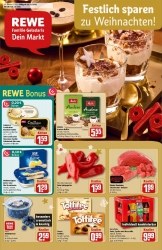 Prospekte Rewe Backnang