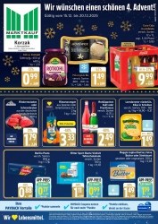 Prospekte Edeka Boltenhagen