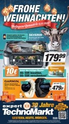 Prospekte Expert Technomarkt Dachau