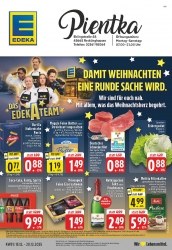 Prospekte Edeka Oer-Erkenschwick
