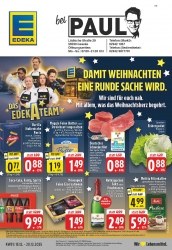Prospekte Edeka Geseke