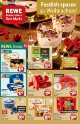 Prospekte Rewe Kümmersbruck