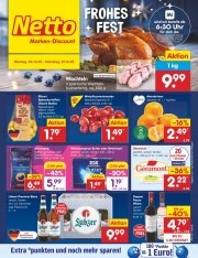 Prospekte Netto Marken Discount Berlin