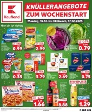 Prospekte Kaufland Krumbach (Schwaben)