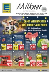 Prospekte Edeka Ahlen